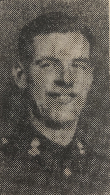 Abbott, Joseph Killed 27 05 1944, 27 years.jpg
